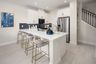 casa en Meadowlark Landing por Mattamy Homes