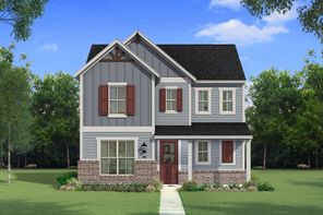 1822 Waterwalk Drive (Trinity)