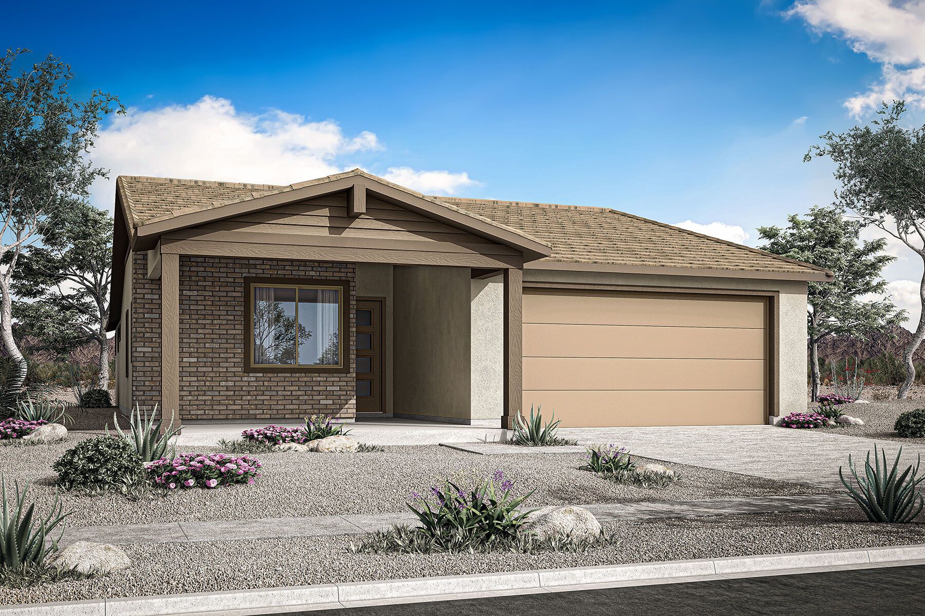 22846 E Firestone Drive. Queen Creek, AZ 85142