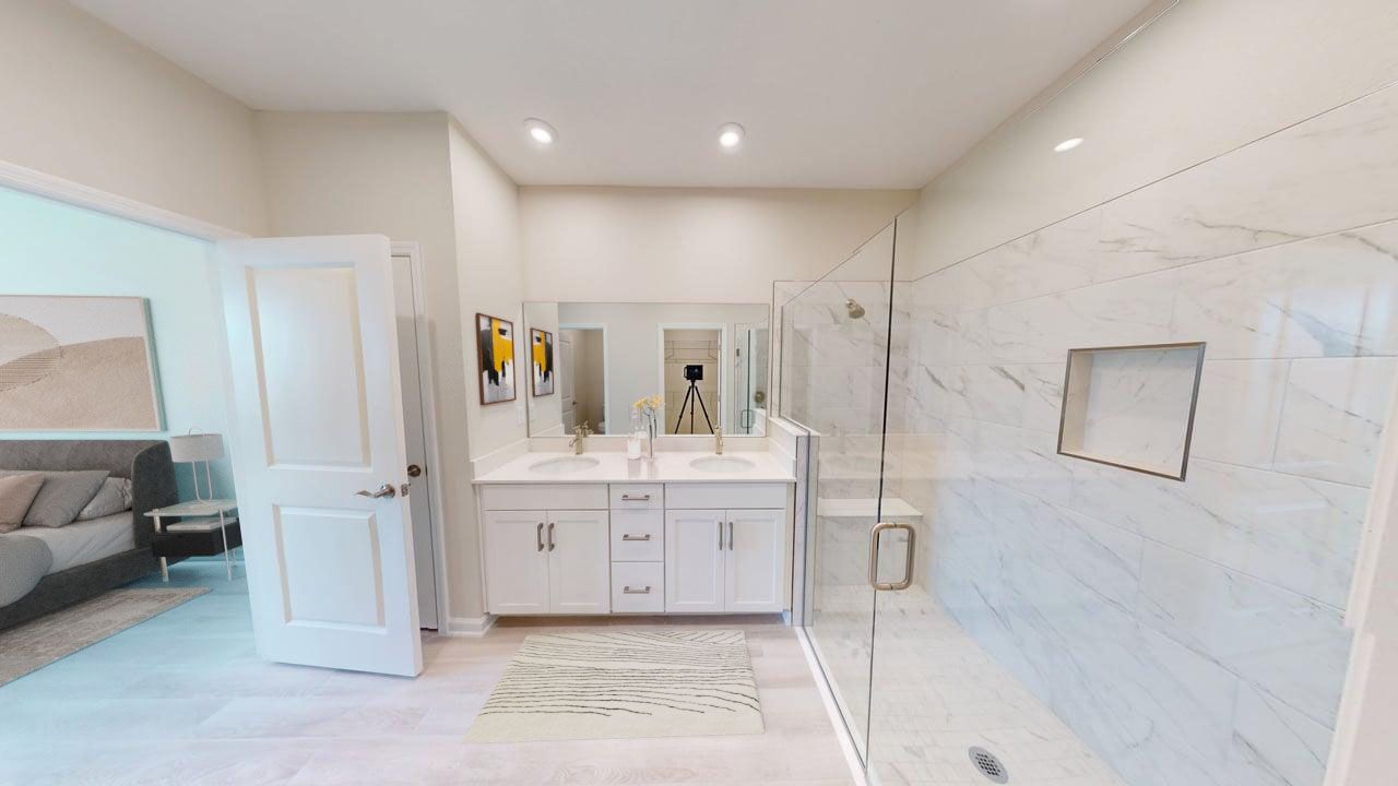 655 Juniper Hills Dr (Breeze)