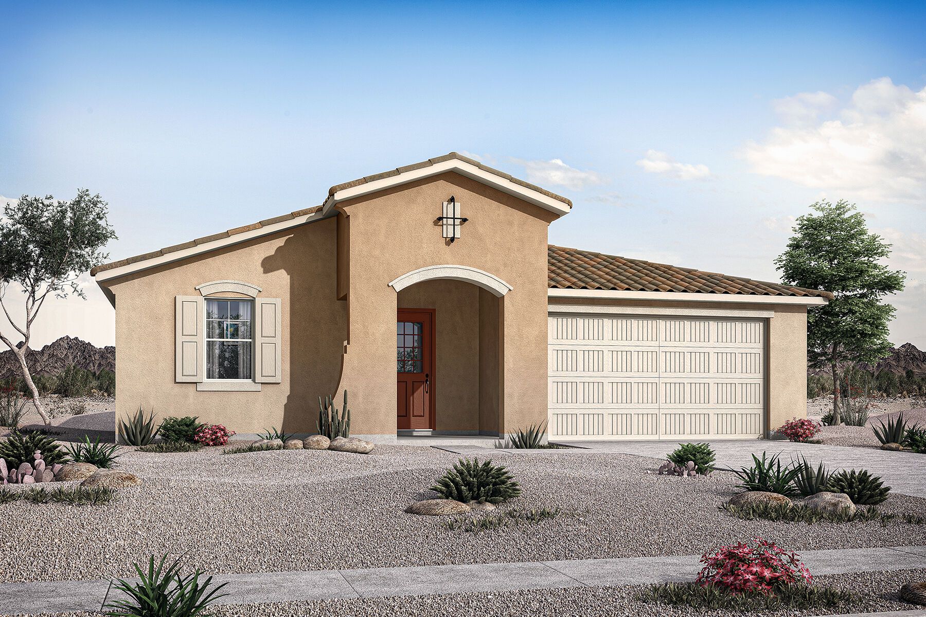 22846 E Firestone Drive. Queen Creek, AZ 85142