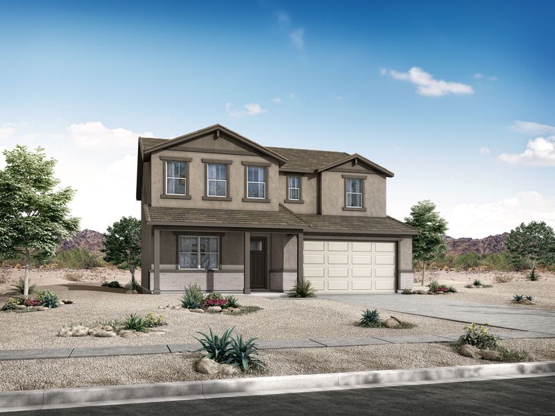4139 W BRENLEY DR (Lagoon)