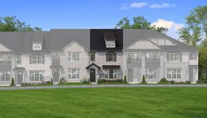 1920 Watermark Mews (Holbrook)