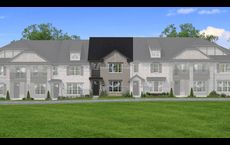 Bayside: Rowlett, Texas - Mattamy Homes