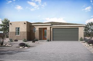 23015 E WATFORD DR (Dove)