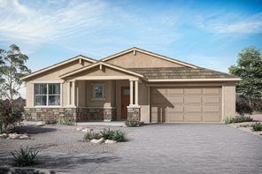 22824 E DIANA WAY (Dove)