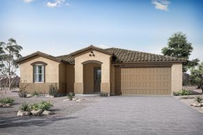 22841 E DIANA WAY (Dove)