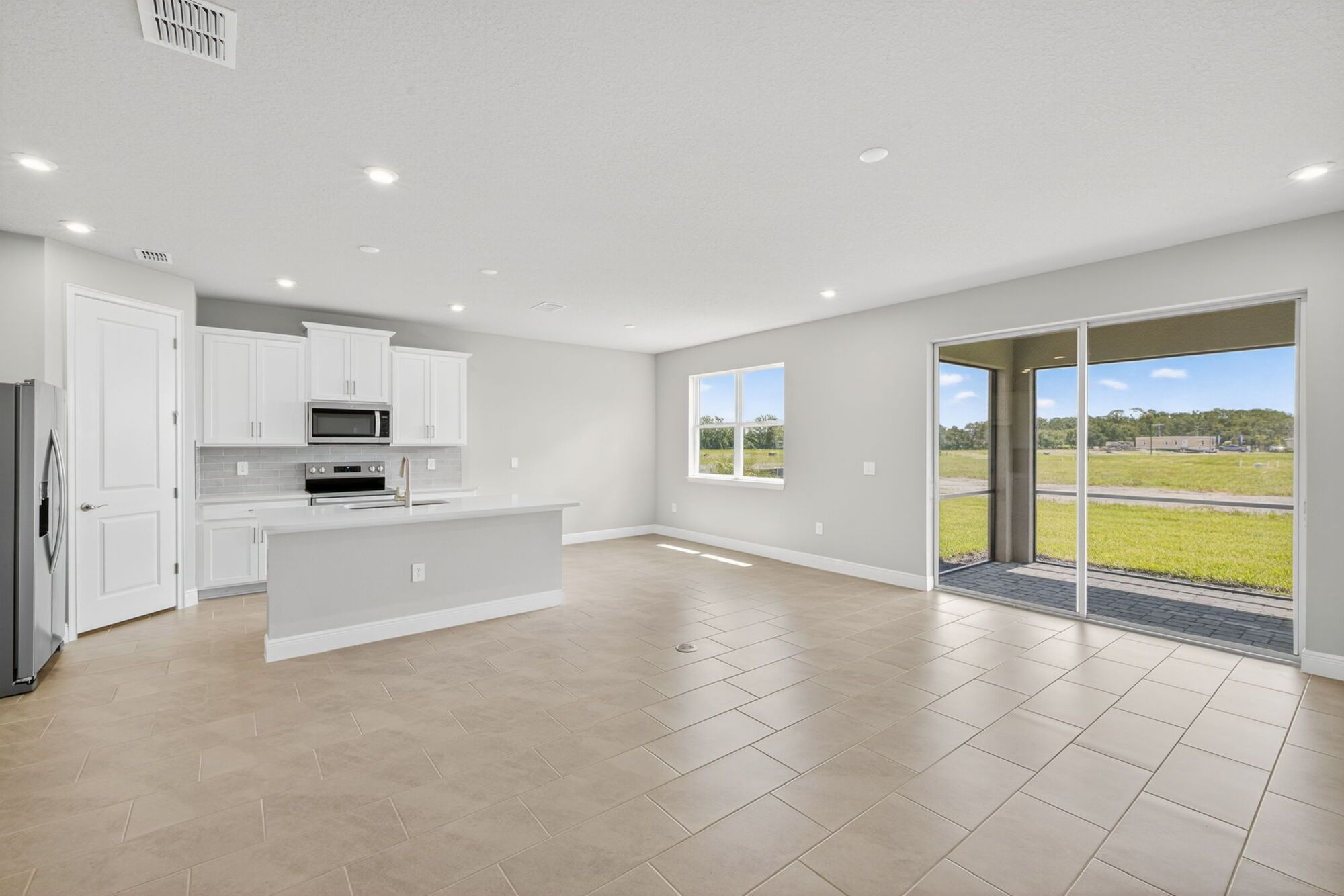 12431 52nd Street E. (Cascades)