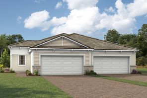 18460 GREEN GARDEN CT (Maya)