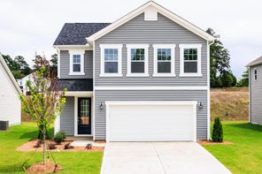 183 Little Creek Dr (Laurel)