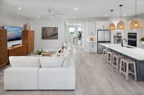 17390 Moonflower Drive Unit 201 (Oceangrove II)