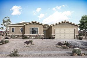 22668 E STARFLOWER DR (Mint)