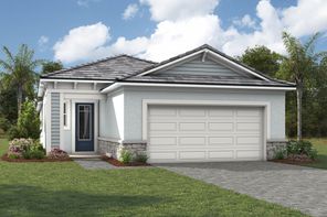 11292 BOUNDLESS TER (Sandstone)
