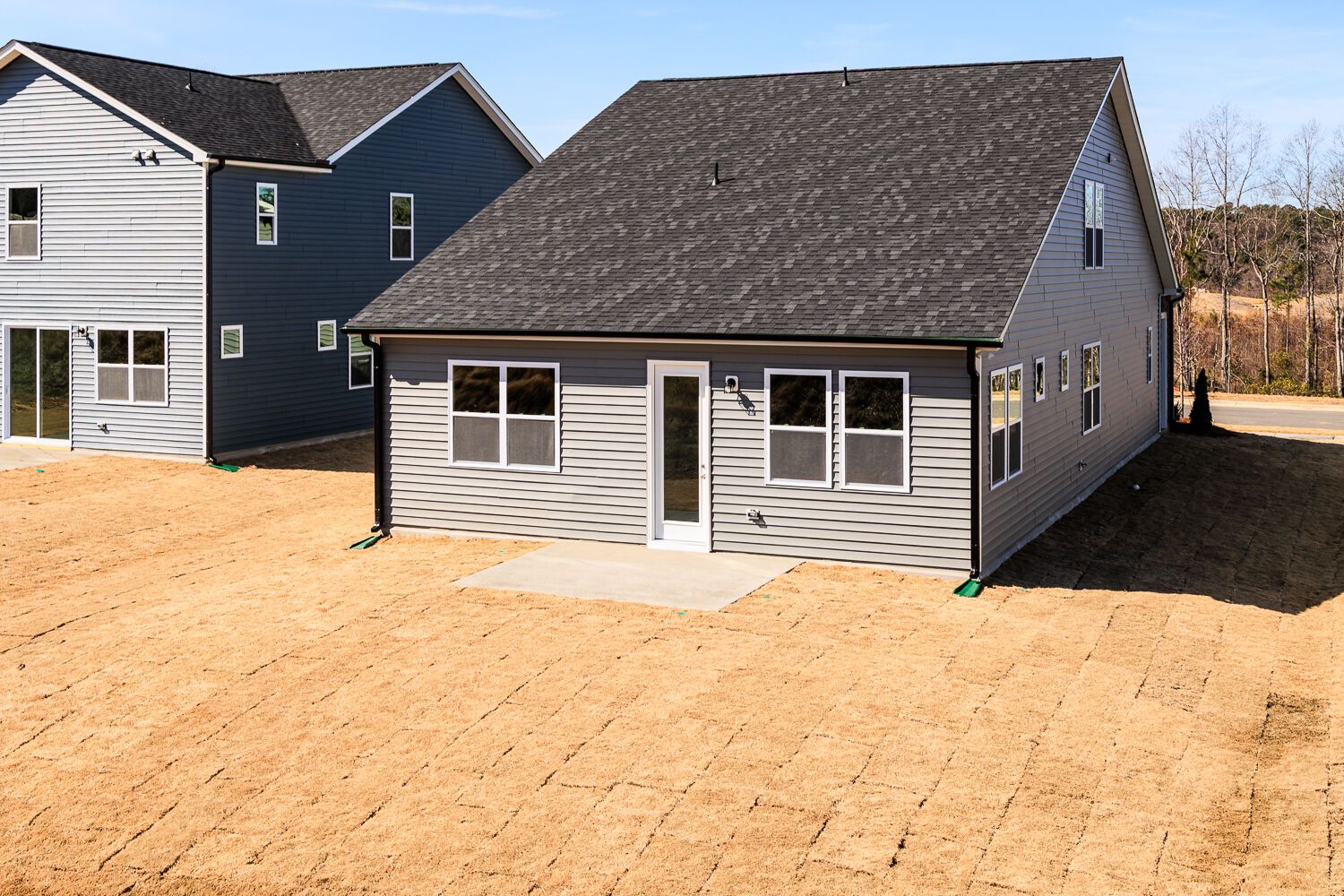 213 Little Creek Dr (Morgan)