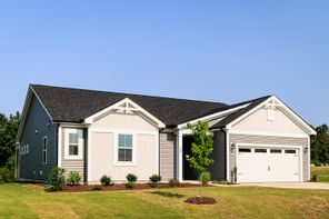 207 Golfview Ave (Allegheny)