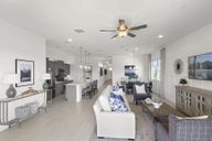 Cantabria at Rincon Knolls por Mattamy Homes en Tucson Arizona