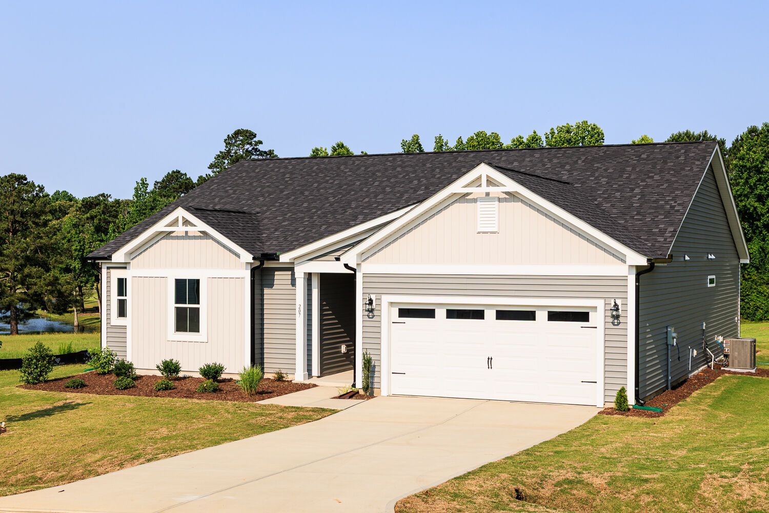 207 Golfview Ave (Allegheny)