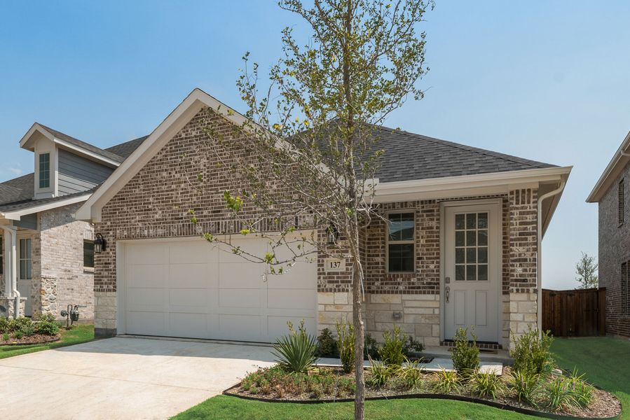 137 Ashbrook Street (Alford)