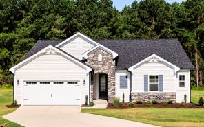 283 Golfview Ave (Allegheny)