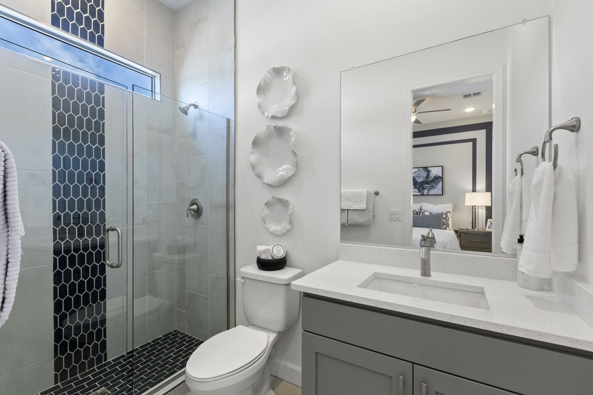 Cantabria Sepia Model - Bath 3