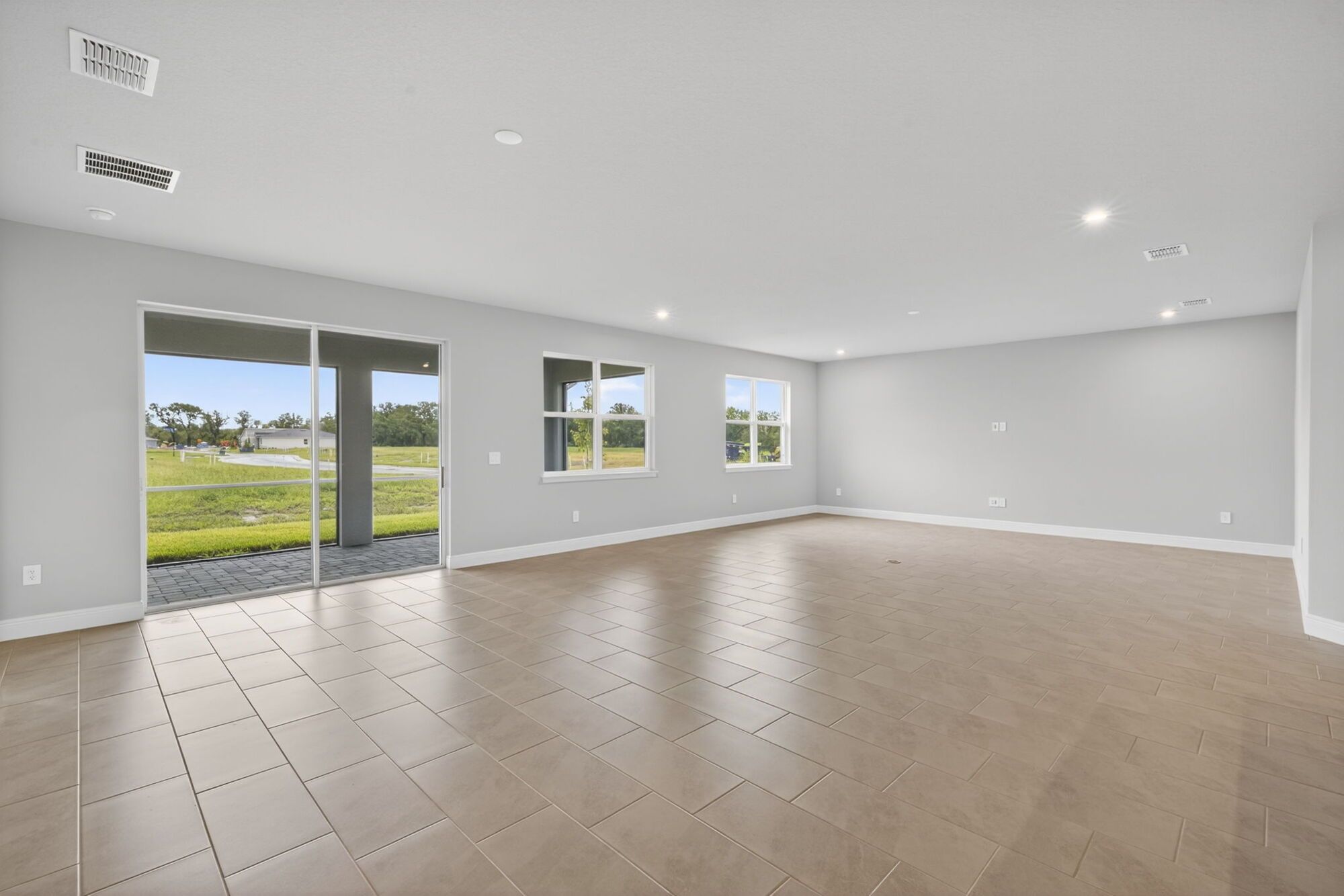 12458 49th Street E. (Isle Royal)