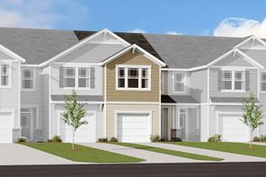 9212 Pagoda Oak Drive (Amira)