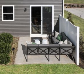 6128 Vasey Street (Briana)