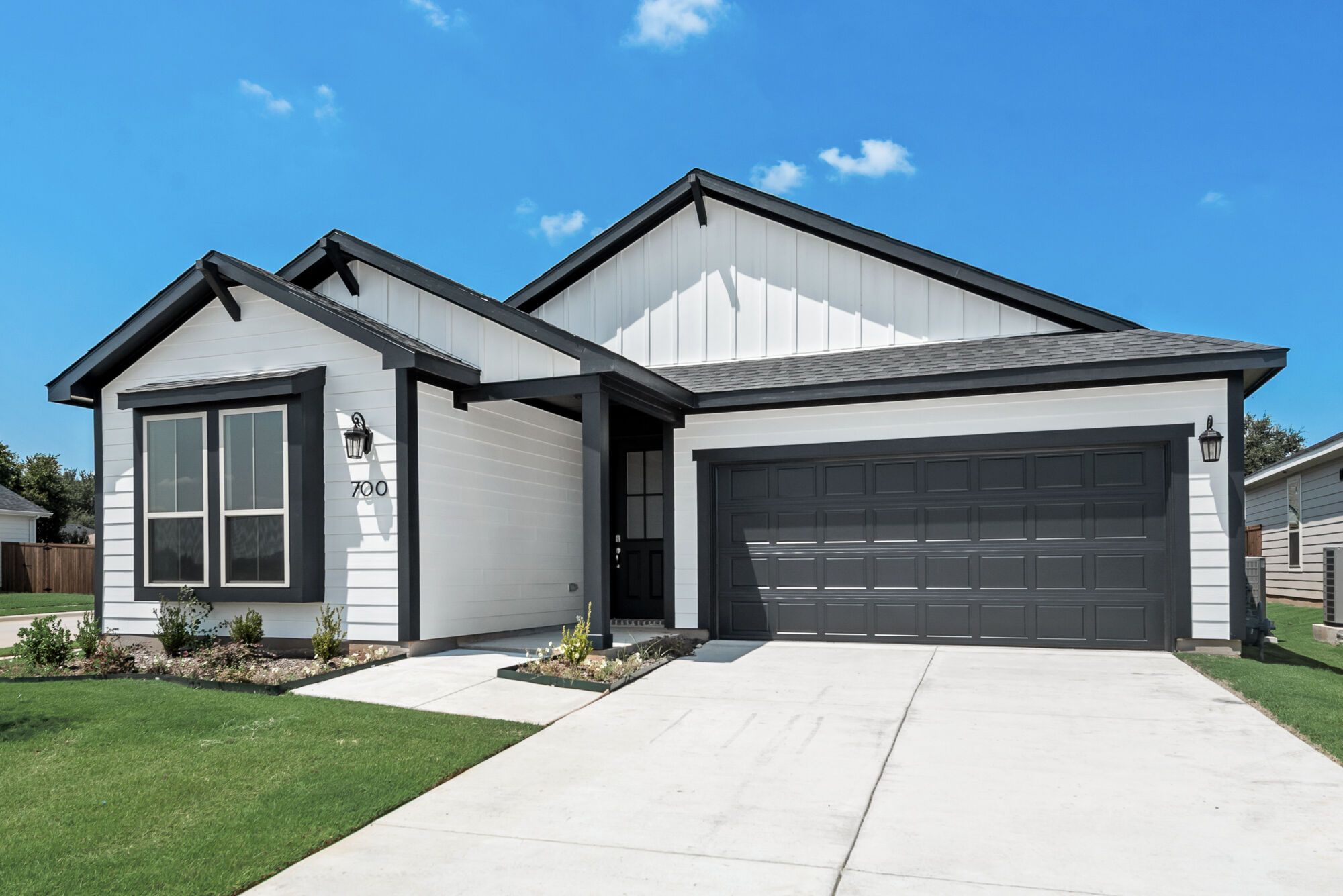 700 Marcus Lane (Amelia)