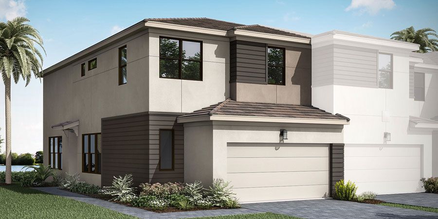 9982 SW TORQUAY DR (Ellery)