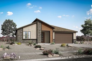 25706 N 148TH DR (Ash) Image