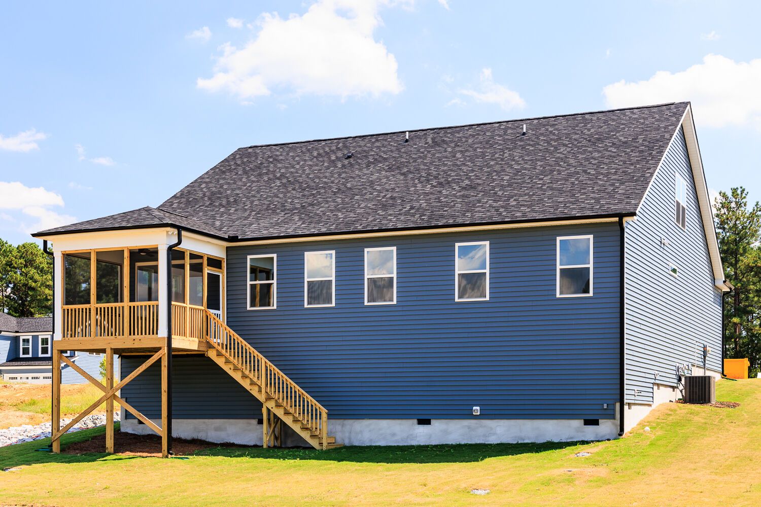 79 Tee Time Terrace (Appalachian)