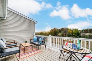 3912 Cheyney Park Drive (Murphy)