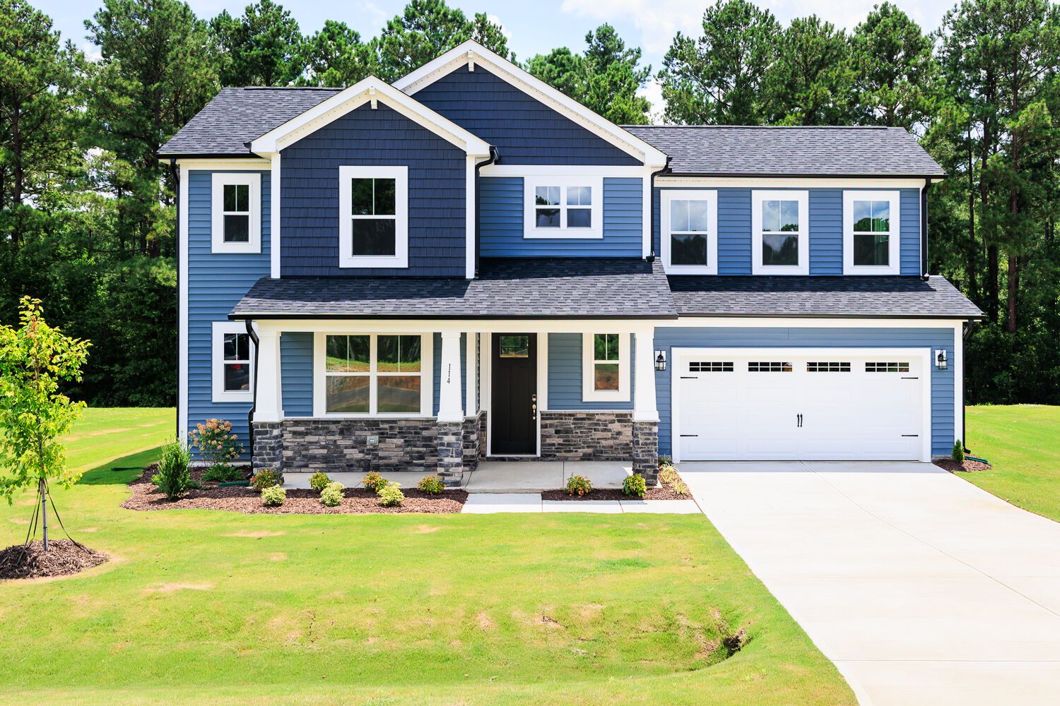 114 Tee Time Terrace (Eldorado)