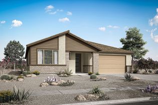 14813 W HONEYSUCKLE DR (Dove) Image
