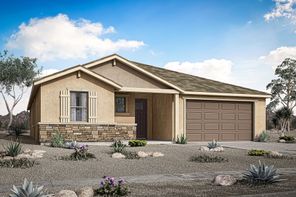 14832 W HONEYSUCKLE DR (Harbor)