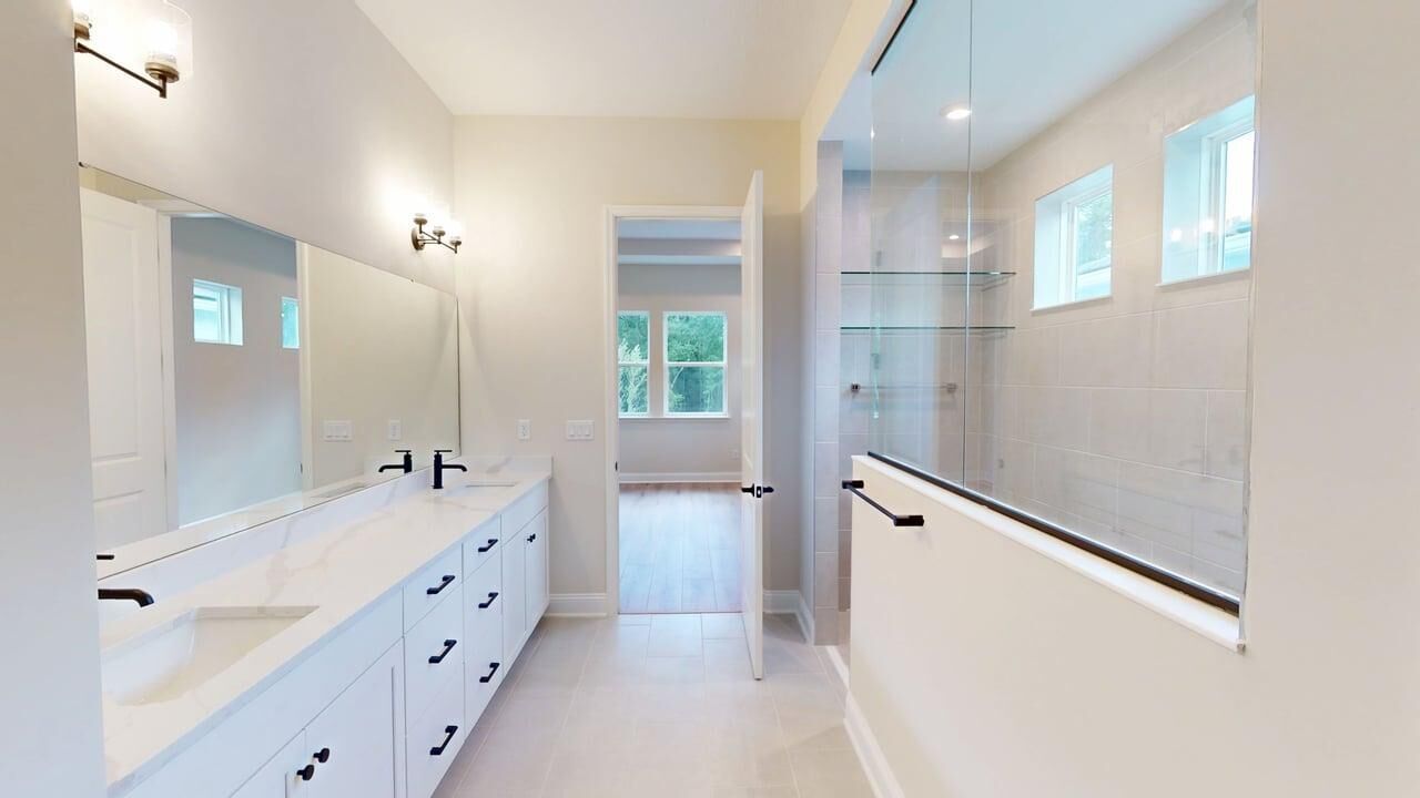 298 Pelton Place (Bridge)