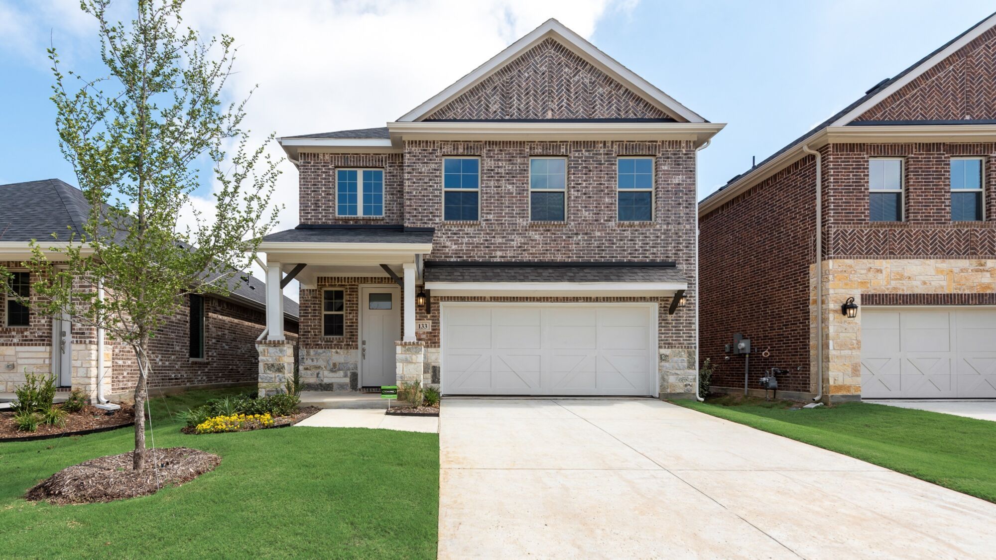 133 Ashbrook Street (Huntly)