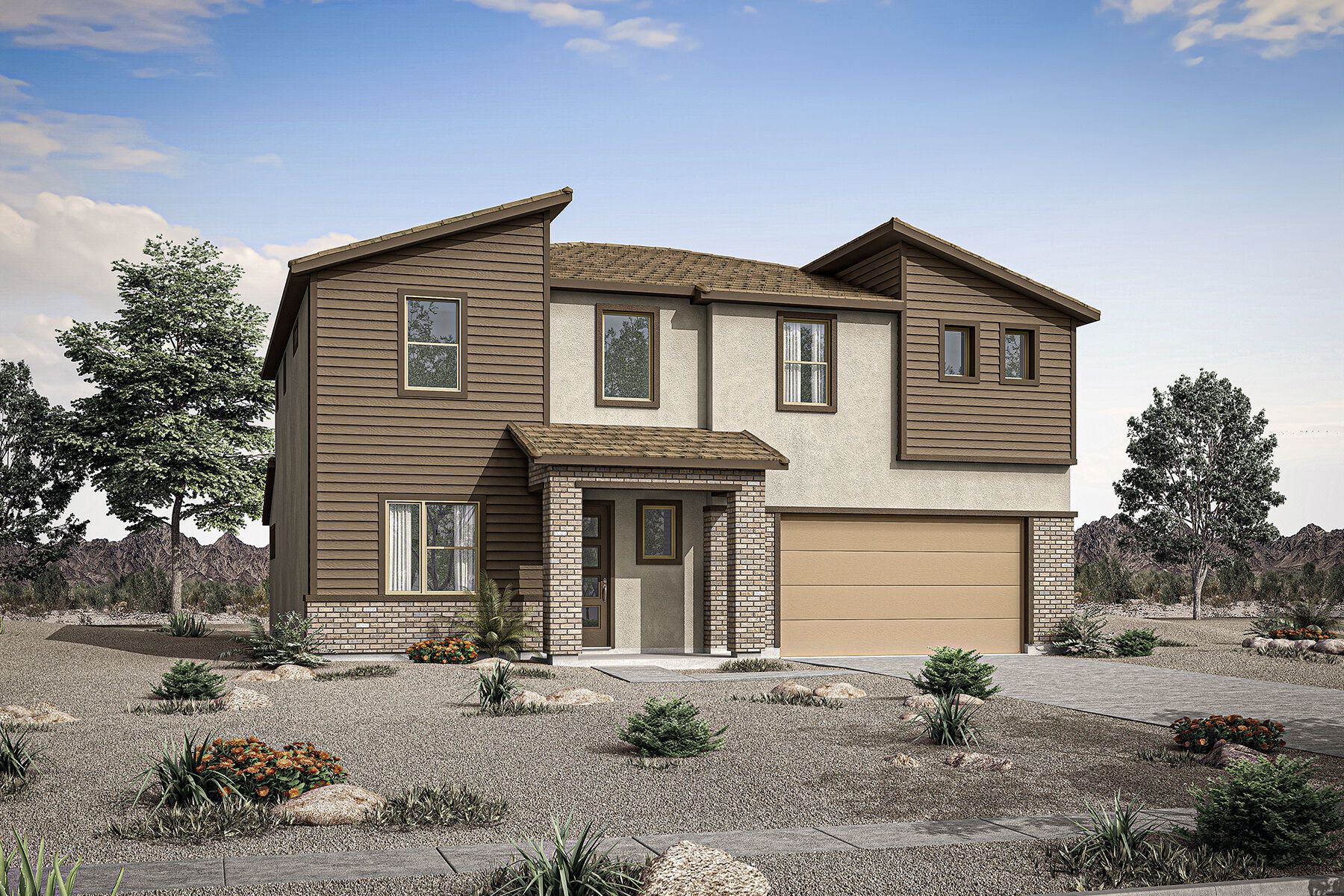 mid-century-modern