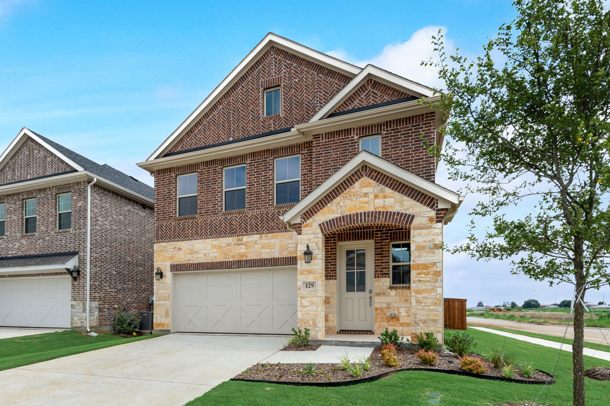 129 Ashbrook Street (Melrose)