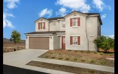 Miravida: Surprise, Arizona - Mattamy Homes
