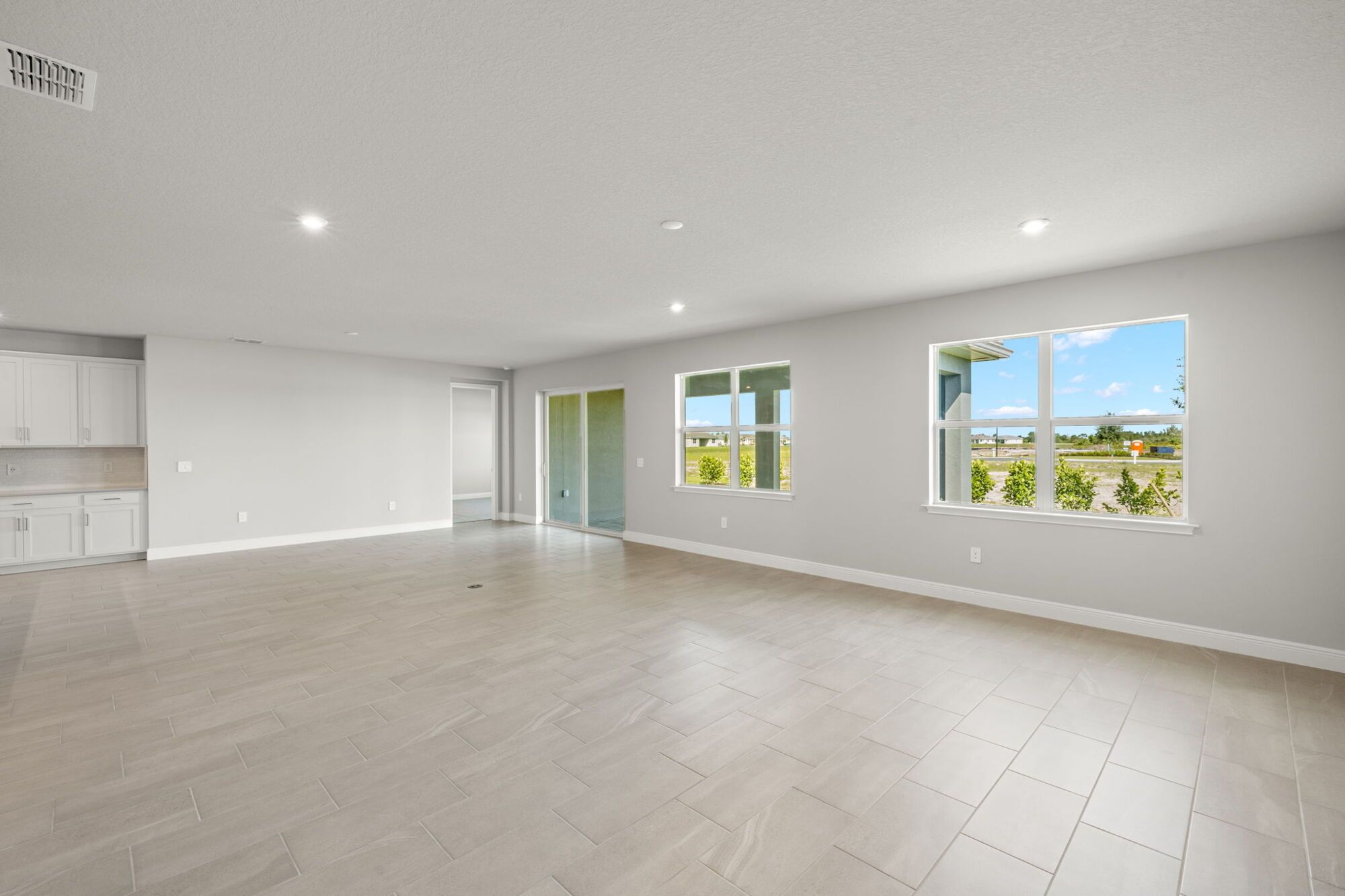 18424 VISTA PARK TER (Isle Royal)