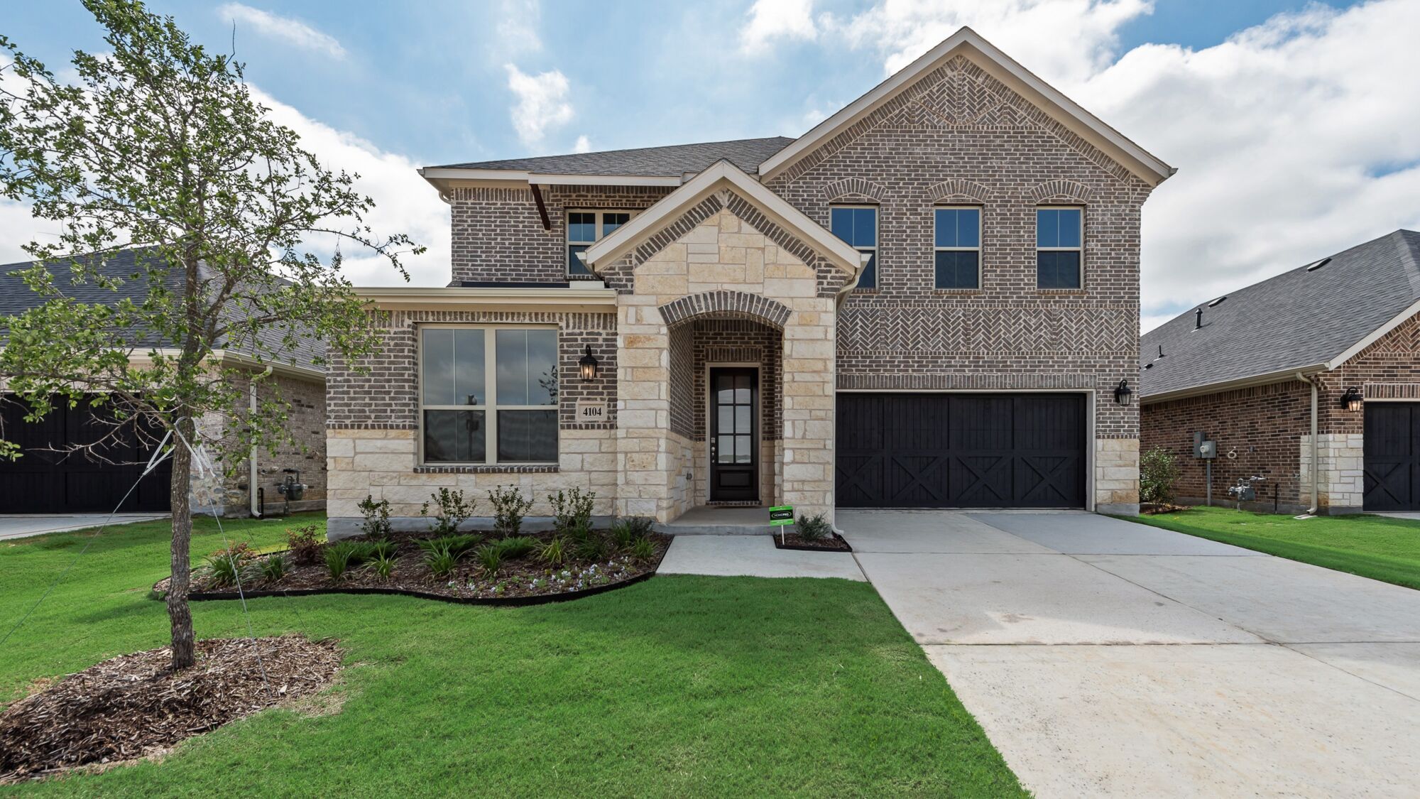 4104 Tarlton Road (Mirabel)