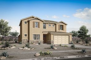 25888 N 148TH DR (Slate)