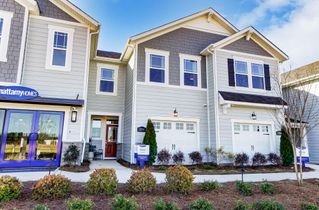 641 Cassidy Court (Sierra) Image
