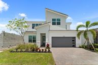 Tradition - Seville por Mattamy Homes en Martin-St. Lucie-Okeechobee Counties Florida