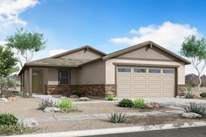 3744 S 241ST AVE (Autumn)