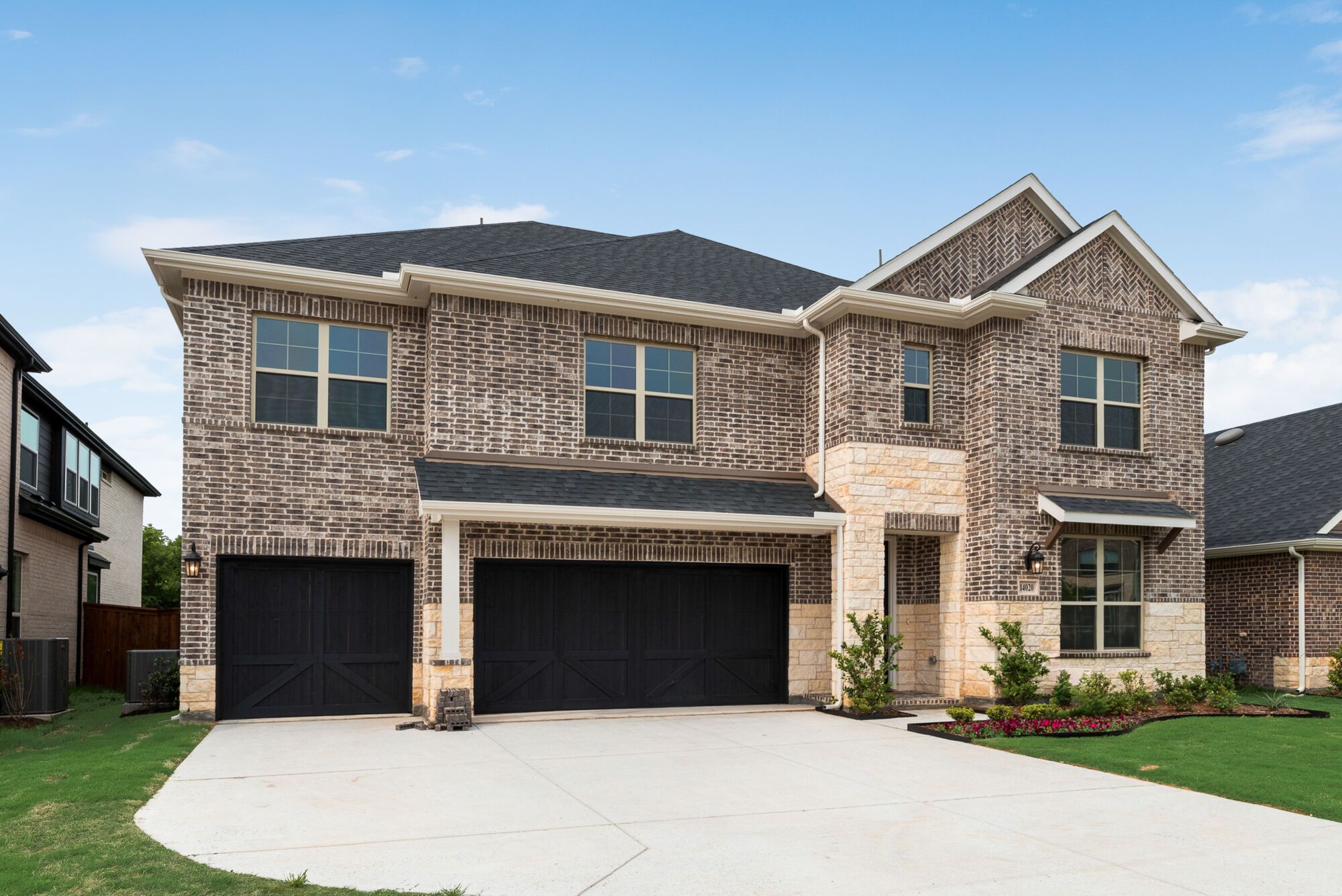 14020 Alfafar Court (Pienza)