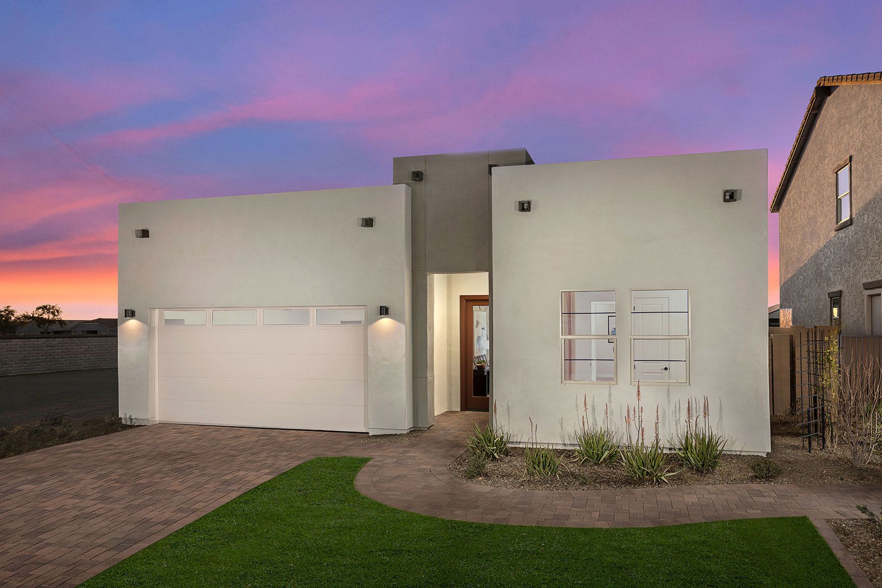 3866 S 242Nd Lane. Buckeye, AZ 85326