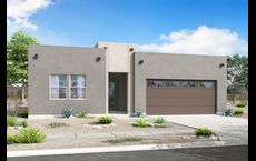 Tyler Ranch: Buckeye, Arizona - Mattamy Homes