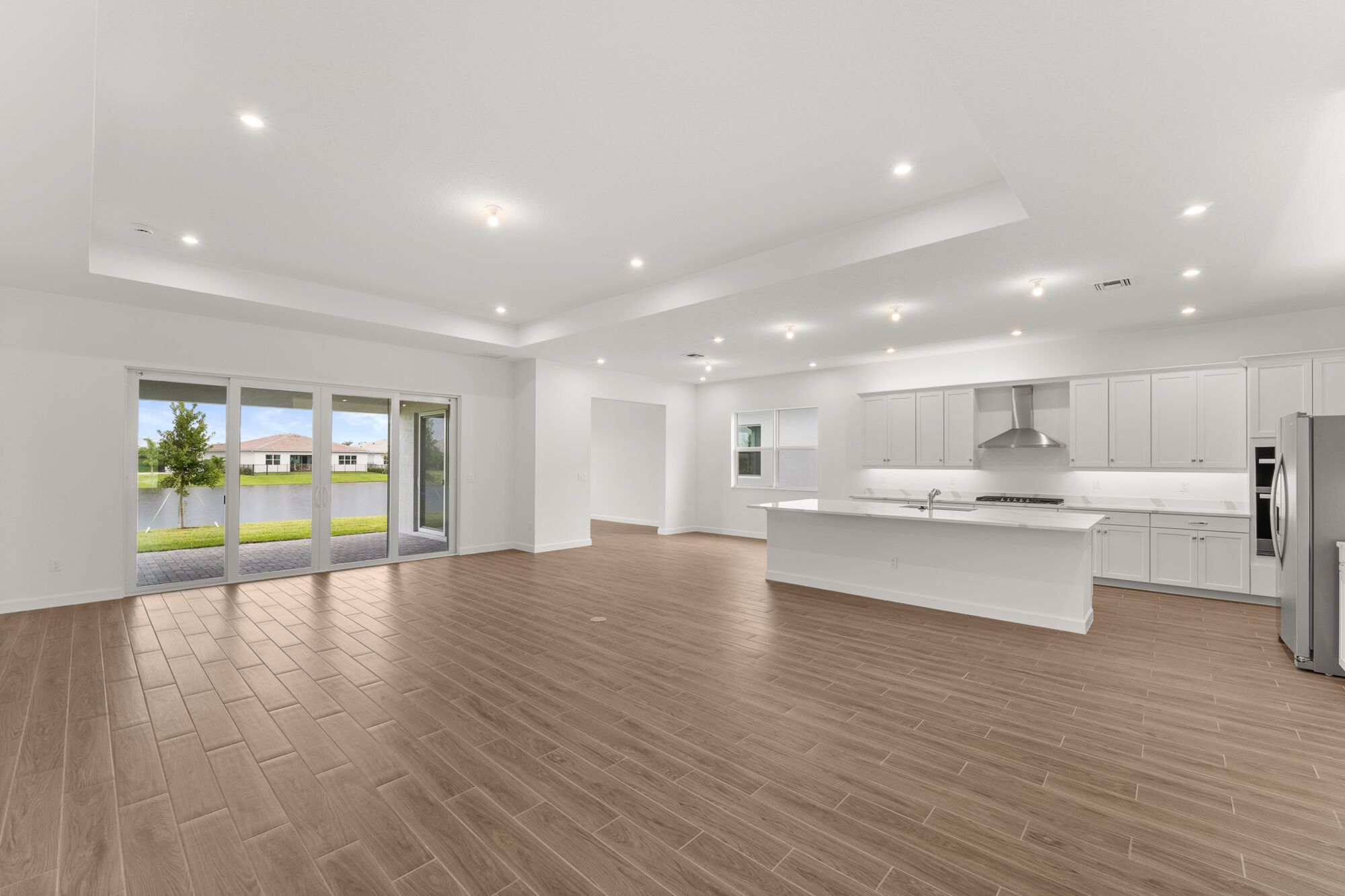 10289 SW CARNELIAN ST (Lotus)